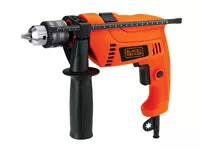 Taladros Black and Decker Guatemala